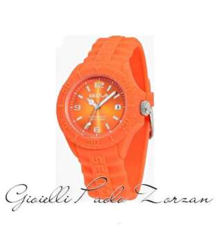 Orologio Sector Sub Touch  R3251580007   Orologi al Quarzo Orologi al Quarzo