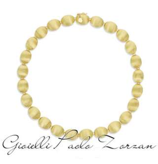 Collana Nanis di perle in oro "Muse" (piccola) CI1-538  Girocolli