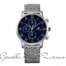 Orologio Tommy Hilfiger multifunzione uomo  1791398  Orologi al Quarzo